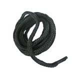 Master Series Karada Bondage Rope - 25ft