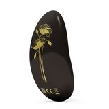 LELO Nea 3 - Pitch Black