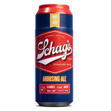 Schag's Arousing Ale