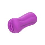 Anime Stroker - Roxy