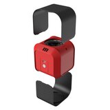 M for Men - SlamBox
