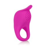 Silicone Rechargeable Teasing Enhancer