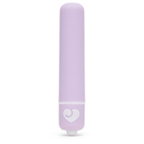 Lovehoney Thrill 10 Function Bullet Vibrator