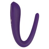 Partner Couples Vibrator