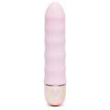 Lovehoney Ripple 10 Function Silicone Wavy Vibrator