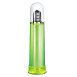 Electric Pump - Green