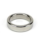 Bound to Please Metal Cock and Ball Ring – 40mm