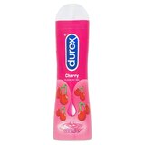 Durex Cherry Lube 100ml: Sweet Pleasure for Every Encounter