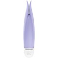 Fun Factory Volita Clitoral Vibrator - Purple