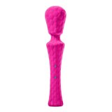 FemmeFunn Ultra Wand XL - Pink