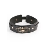 Taboo Katrina Collar