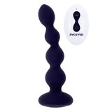 Pleasure Orbit