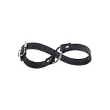 Shadow Convertible Cuffs