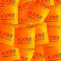 EXS Delay Condom Saver Bundle - 25 Pack