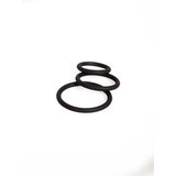 3 Pack Power Cock Rings
