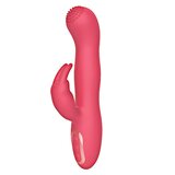 My Secret Erotica - Red