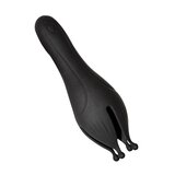 Enhancer Blowjob Teaser - Black