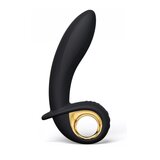 Dorcel Deep Expand