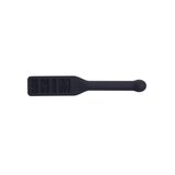 Edge 'MINE' Silicone Paddle