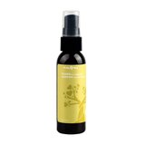 Guard Anti-Chafing Cream - 2 oz.