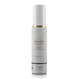 Orgie Sensfeel Seduction Elixir for Women