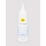 pjur Toy Cleaning Foam 150ml
