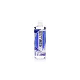 Fleshlube Water 500ML Natural Feel Lubricant – Premium Water-Based Formula