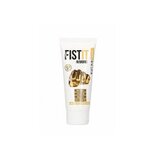 FIST IT Numbing Lubricant - 100ml
