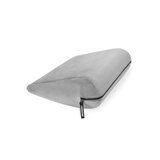 Liberator Jaz - Microvelvet - Grey