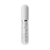 Stardust - Charm - White