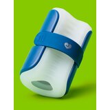 Lovehoney mon ami Adjustable Personal Stroker - Clear