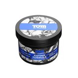 Tom of Finland Fisting Formula Cream - 8 oz.