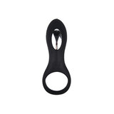 Loving Joy Loving Joy Rechargeable Cock Ring