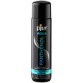 pjur Aqua Panthenol Lube 100 ml - Clear
