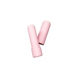 Vush Vush Gloss