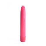 Ann Summers 6 Inch Classic Multi-Speed Vibrator
