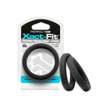Xact Fit Ring #20 - Two Pack