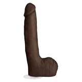 Signature Cocks - Rob Piper ULTRASKYN™ 10.5" Cock with Removable Vac-U-Lock™ Suction Cup