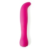 Baelii 20-Function G-Spot Vibe - Pink