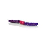 Dual Vibrating Flexi-Dong
