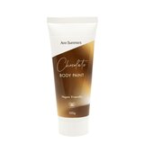 Ann Summers Chocolate Flavoured Body Paint 100g