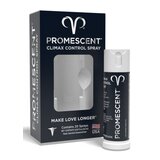 Promescent Delay Spray - 2.6 ml