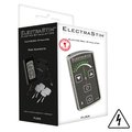 ElectraStim Flick EM60-E Electro Stimulation Pack