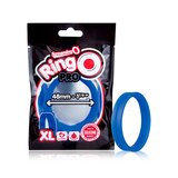 Large Ringo Pro