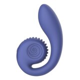 Snail Gizi Lite - Blueberry