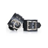 HNRX ES Bondage Rubber Wrist Cuffs