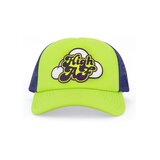 High AF Hat