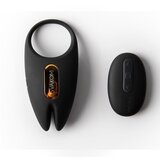 Svakom Winni 2 Remote Controlled Couples Cock Ring