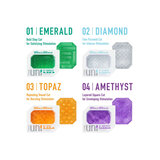 Tenga Uni - Variety Pack