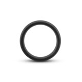 Performance - Silicone Go Pro Cock Ring - Black